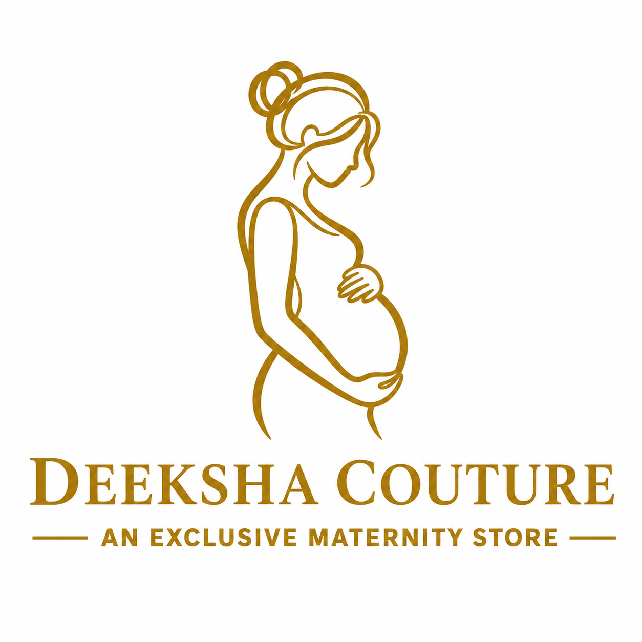 Deeksha Couture